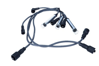 MAXGEAR 53-0044 EAN: 5907558536416.