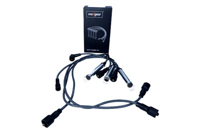 MAXGEAR 53-0044 EAN: 5907558536416.