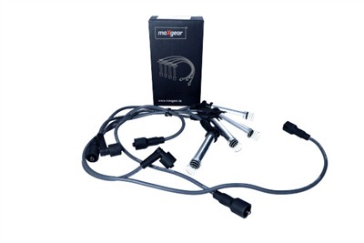 MAXGEAR 53-0045 EAN: 5907558536423.