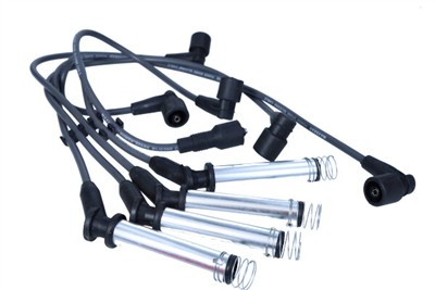 MAXGEAR 53-0047 EAN: 5907558536447.