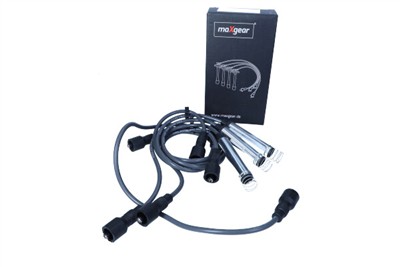 MAXGEAR 53-0051 EAN: 5907558536485.