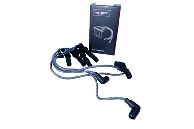 MAXGEAR 53-0065 EAN: 5907558536621.