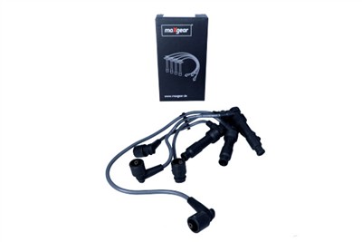MAXGEAR 53-0066 EAN: 5907558551075.