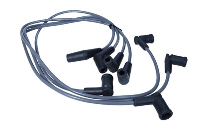 MAXGEAR 53-0068 EAN: 5907558551099.