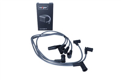 MAXGEAR 53-0068 EAN: 5907558551099.