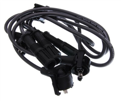 MAXGEAR 53-0069 EAN: 5907558551105.