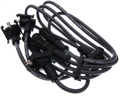 MAXGEAR 53-0069 EAN: 5907558551105.