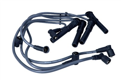 MAXGEAR 53-0070 EAN: 5907558551112.