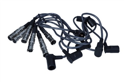 MAXGEAR 53-0071 EAN: 5907558551129.