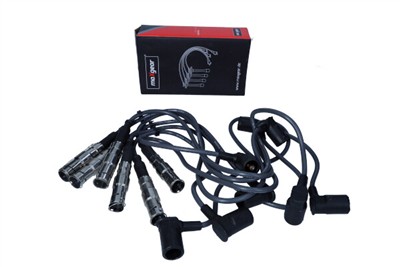 MAXGEAR 53-0071 EAN: 5907558551129.