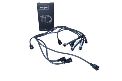 MAXGEAR 53-0072 EAN: 5907558551136.