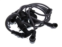 MAXGEAR 53-0075