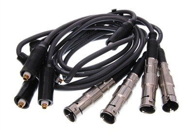 MAXGEAR 53-0079 EAN: 5907558551204.