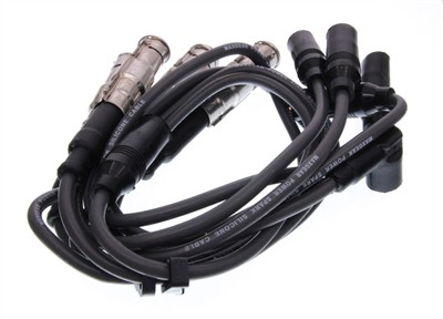 MAXGEAR 53-0079 EAN: 5907558551204.