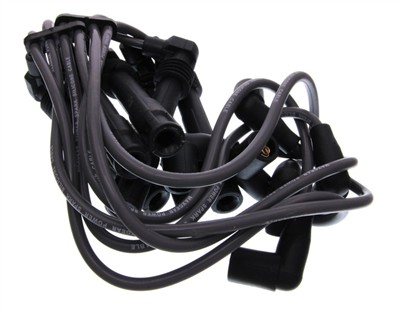 MAXGEAR 53-0080 EAN: 5907558551211.