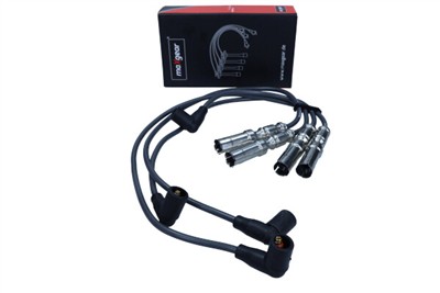 MAXGEAR 53-0082 EAN: 5907558551235.