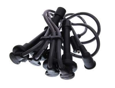 MAXGEAR 53-0085 EAN: 5907558555097.