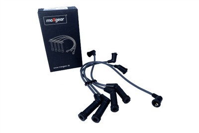 MAXGEAR 53-0086 EAN: 5907558555103.