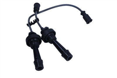 MAXGEAR 53-0185 EAN: 5902659782304.