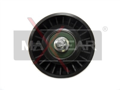 MAXGEAR 54-0250 Číslo výrobce: 55373MG. EAN: 5901619539064.