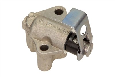 MAXGEAR 54-1141 EAN: 5902659710574.