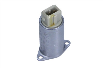 MAXGEAR 54-1207 EAN: 5902659719768.