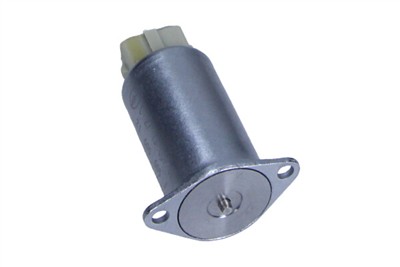 MAXGEAR 54-1207 EAN: 5902659719768.