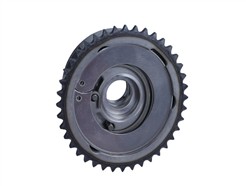 MAXGEAR 54-1293