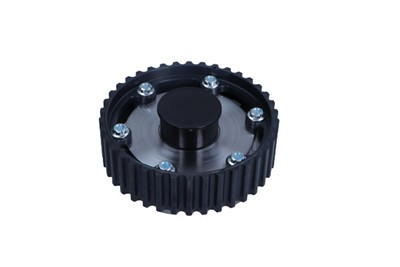 MAXGEAR 54-1297 EAN: 5902659760524.