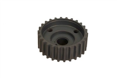 MAXGEAR 54-1330 EAN: 5902659788139.