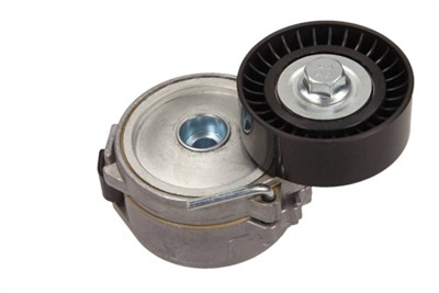 MAXGEAR 54-1334 EAN: 5902659788160.