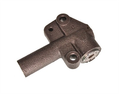 MAXGEAR 54-1335 EAN: 5902659788177.