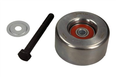 MAXGEAR 54-1347 EAN: 5902659798572.