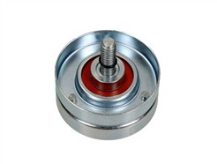 MAXGEAR 54-1356