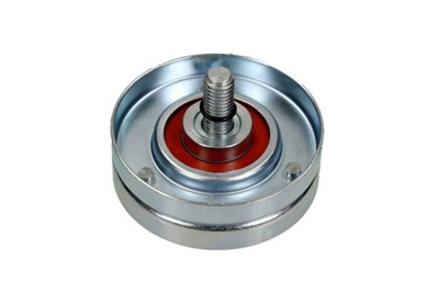 MAXGEAR 54-1356 EAN: 5902659798664.