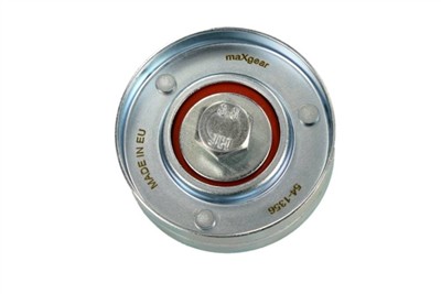 MAXGEAR 54-1356 EAN: 5902659798664.