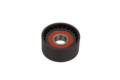 MAXGEAR 54-1358 EAN: 5902659798688.