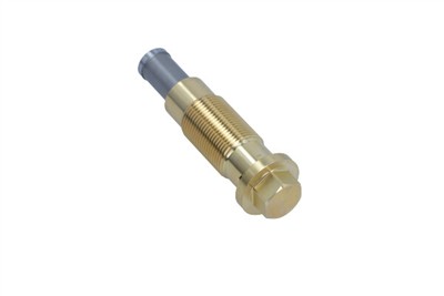 MAXGEAR 54-1480 EAN: 5903364317928.