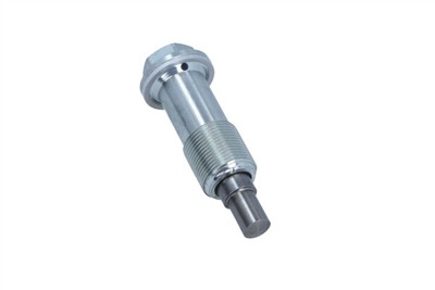 MAXGEAR 54-1482 EAN: 5903364317942.