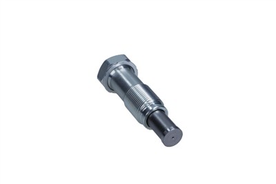 MAXGEAR 54-1485 EAN: 5903364317973.
