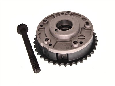 MAXGEAR 54-1489 EAN: 5903364318338.