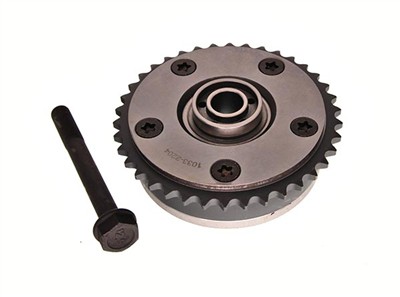 MAXGEAR 54-1489 EAN: 5903364318338.