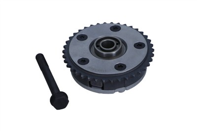 MAXGEAR 54-1490 EAN: 5903364318345.