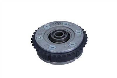 MAXGEAR 54-1493 EAN: 5903364318376.
