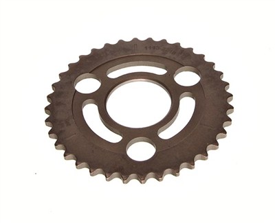 MAXGEAR 54-1494 EAN: 5903364318390.