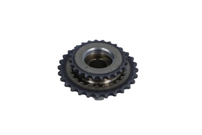 MAXGEAR 54-1495 EAN: 5903364318451.