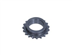 MAXGEAR 54-1501