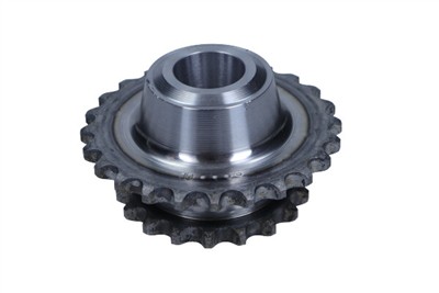 MAXGEAR 54-1502 EAN: 5903364318406.