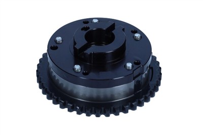 MAXGEAR 54-1505 EAN: 5905141972726.