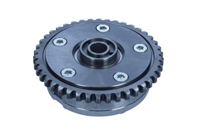 MAXGEAR 54-1506 EAN: 5905141972733.